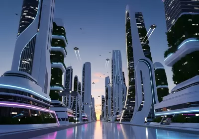 Imagen PNG para descargar